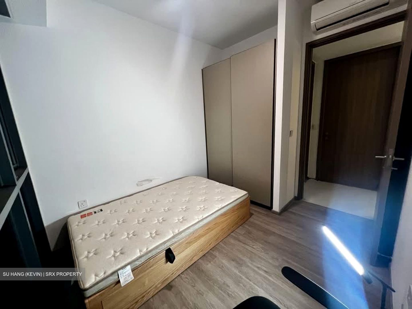 Lumina Grand (D23), Condominium #569142631